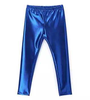 Леггинсы для девочки