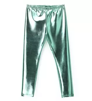 Леггинсы для девочки