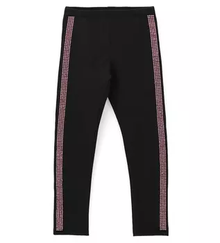 Леггинсы для девочки