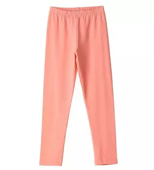 Леггинсы для девочки