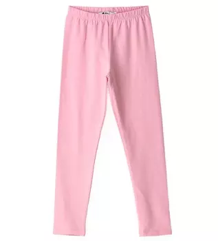 Леггинсы для девочки