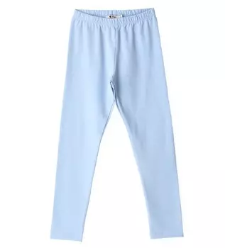 Леггинсы для девочки