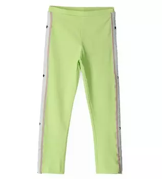 Леггинсы для девочки