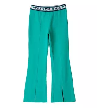 Леггинсы для девочки