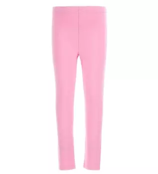 Леггинсы для девочки