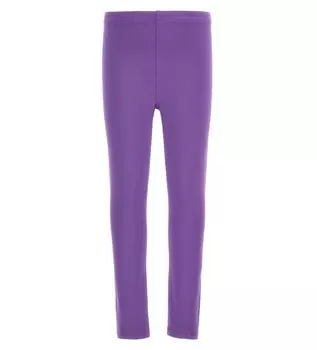 Леггинсы для девочки