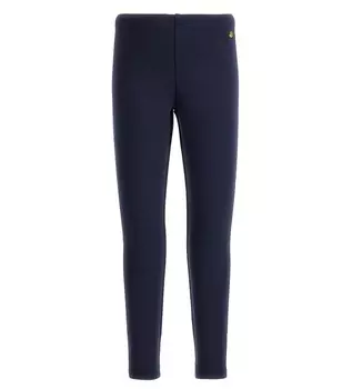 Леггинсы для девочки