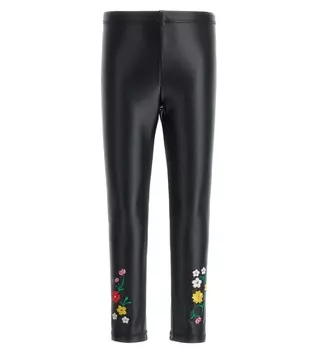 Леггинсы для девочки