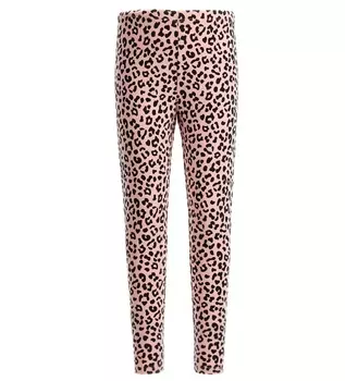 Леггинсы для девочки