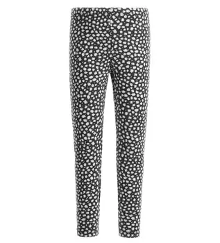 Леггинсы для девочки