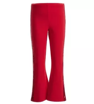 Леггинсы для девочки