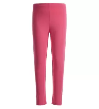 Леггинсы для девочки
