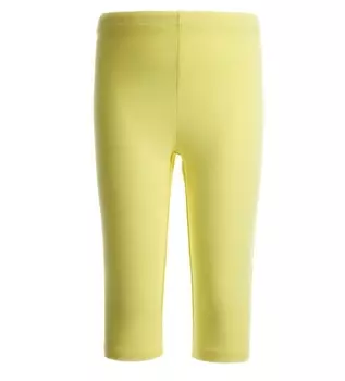 Леггинсы для девочки