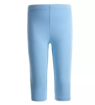 Леггинсы для девочки