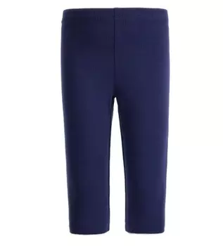 Леггинсы для девочки