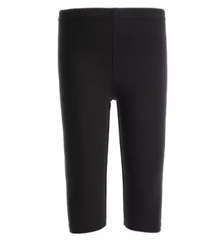 Леггинсы для девочки