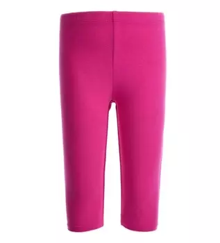 Леггинсы для девочки