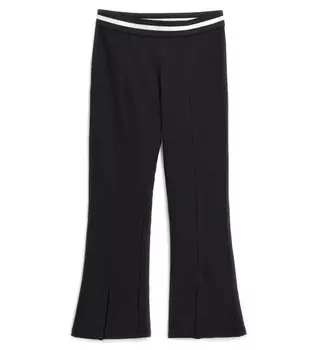 Леггинсы для девочки