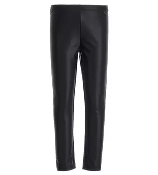 Леггинсы для девочки