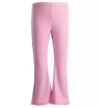 Леггинсы для девочки