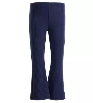 Леггинсы для девочки