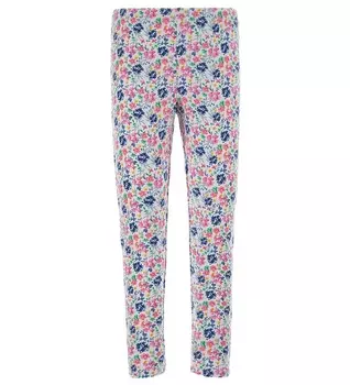 Леггинсы для девочки