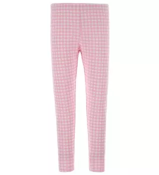 Леггинсы для девочки