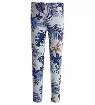 Леггинсы для девочки