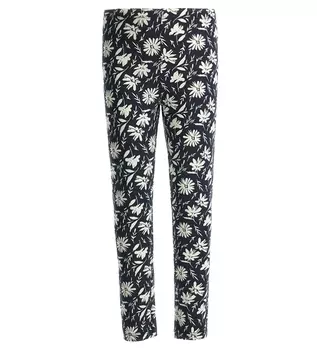 Леггинсы для девочки