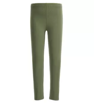 Леггинсы для девочки