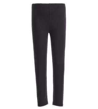 Леггинсы для девочки