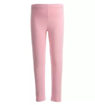 Леггинсы для девочки