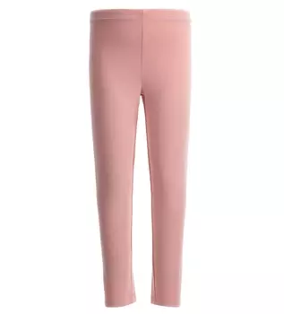 Леггинсы для девочки