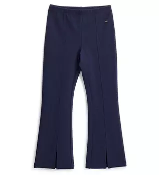 Леггинсы для девочки