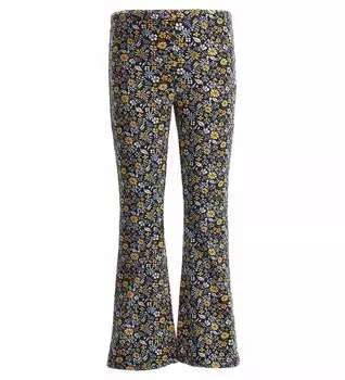 Леггинсы для девочки