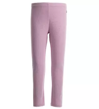 Леггинсы для девочки