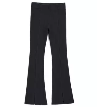 Леггинсы для девочки