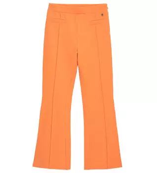 Леггинсы для девочки