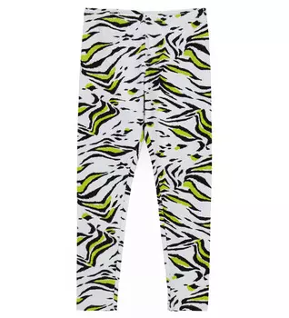 Леггинсы для девочки