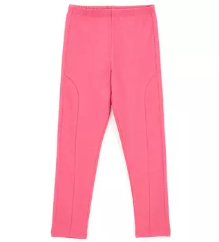 Леггинсы для девочки