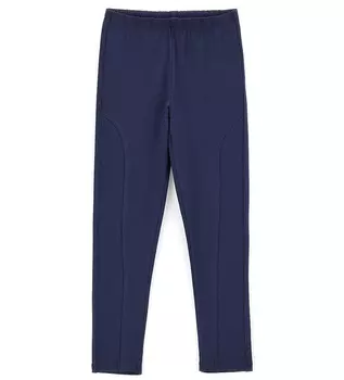 Леггинсы для девочки