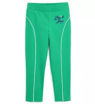 Леггинсы для девочки