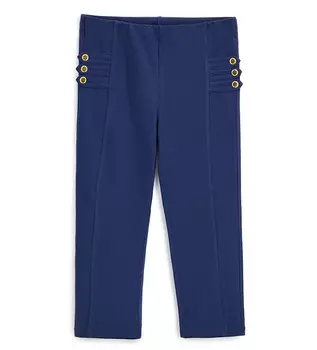 Леггинсы для девочки