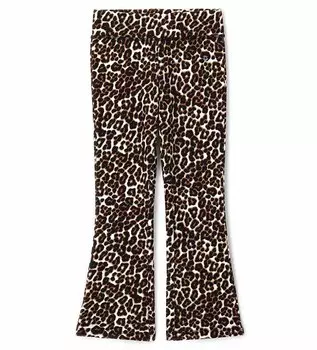 Леггинсы для девочки