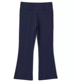 Леггинсы для девочки