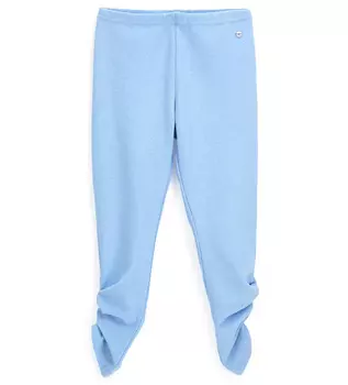 Леггинсы для девочки