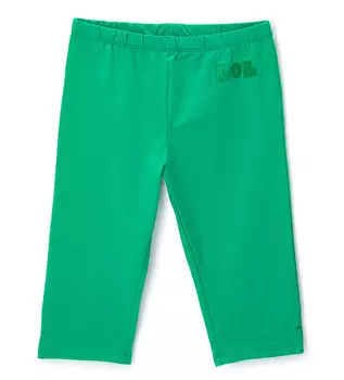 Леггинсы для девочки