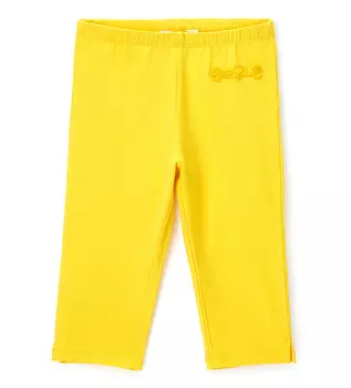 Леггинсы для девочки