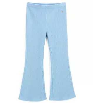 Леггинсы для девочки