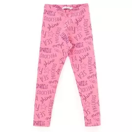 Леггинсы для девочки Original Marines (11-12 лет (Рост 146-152))